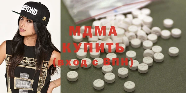 mix Дмитров